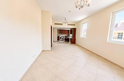 Apartment - 1 Bedroom - 1 Bathroom for rent in Weston Court 1 - Weston Court - Motor City - Dubai Apartment - 1 Bedroom - 1 Bathroom for rent in Weston Court 1 - Weston Court - Motor City - Dubai