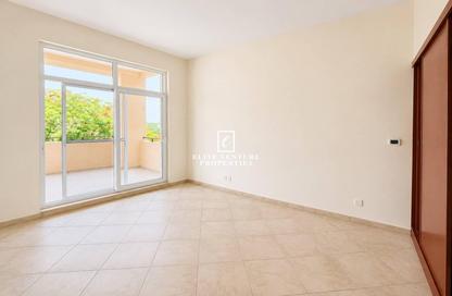 Apartment - 1 Bedroom - 1 Bathroom for rent in Weston Court 1 - Weston Court - Motor City - Dubai Apartment - 1 Bedroom - 1 Bathroom for rent in Weston Court 1 - Weston Court - Motor City - Dubai