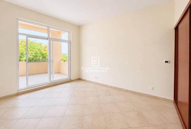 92247464 - Property Image 3