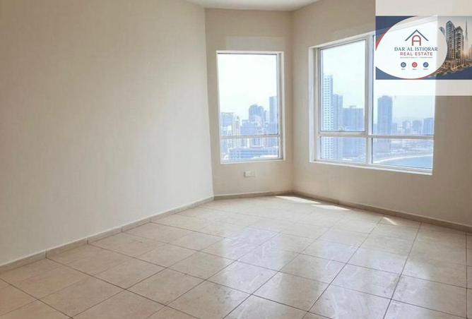 141457515 - Property Main Image