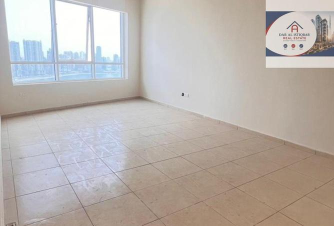 141457515 - Property Image 2