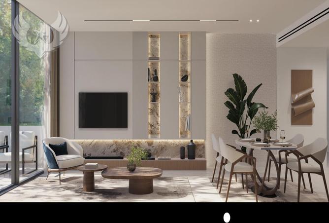 16307418 - صورة العقار 3