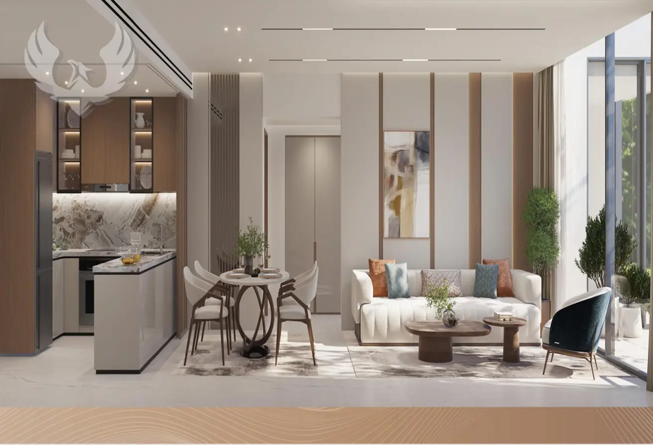 16307418 - Property Main Image