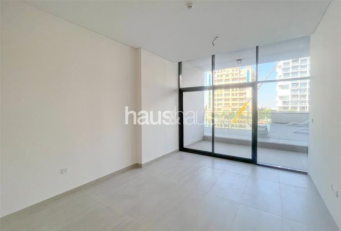 15986213 - Property Image 3