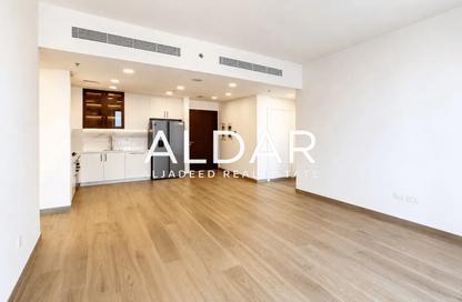 Apartment - 2 - 3 for rent in Kaya - Town Square - Dubai