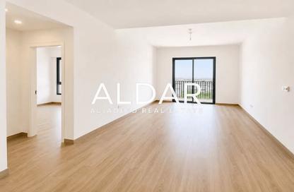 Apartment - 2 - 3 for rent in Kaya - Town Square - Dubai
