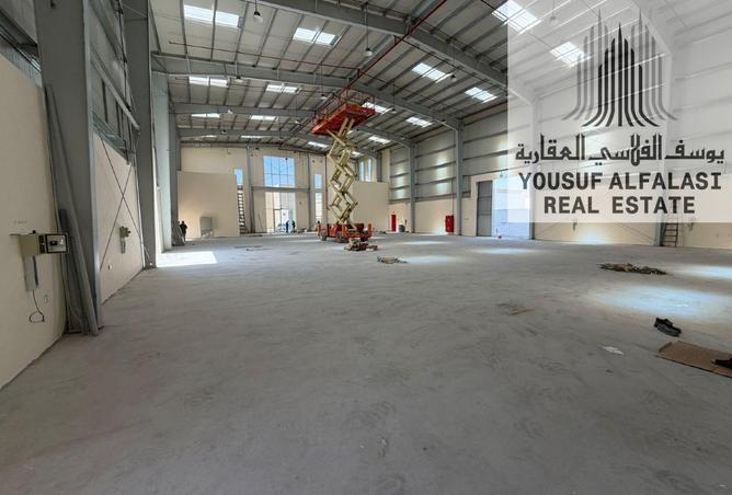 131107206 - Property Main Image