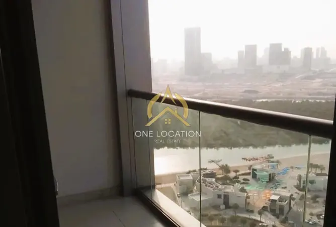 151375884 - Property Image 2