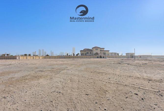 131536156 - Property Main Image