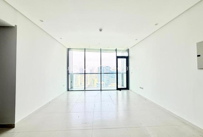 137012389 - Property Image 3