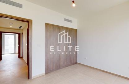 Townhouse - 3 Bedrooms - 4 Bathrooms for rent in Elan - Tilal Al Ghaf - Dubai Townhouse - 3 Bedrooms - 4 Bathrooms for rent in Elan - Tilal Al Ghaf - Dubai