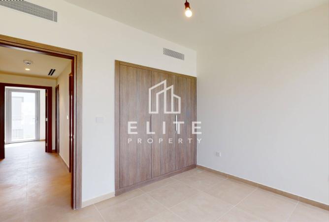 120638867 - Property Image 3