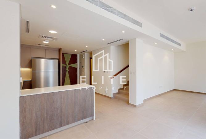 120638867 - Property Image 2