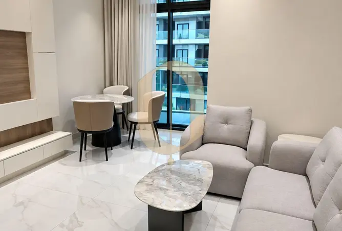 149539823 - Property Image 2