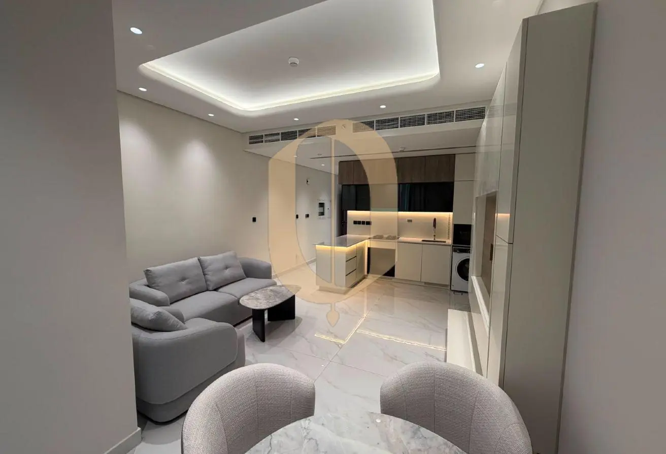 149539823 - Property Main Image