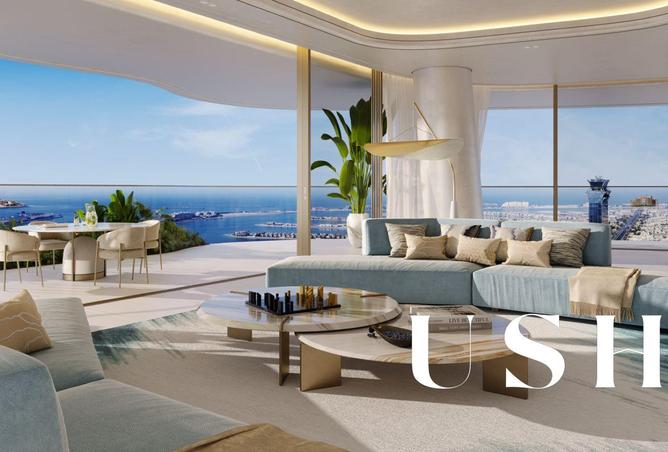 16308485 - Property Image 3