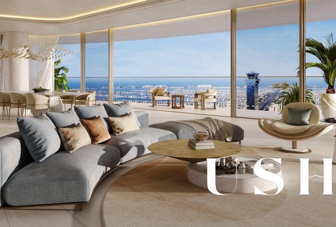 16308485 - Property Main Image