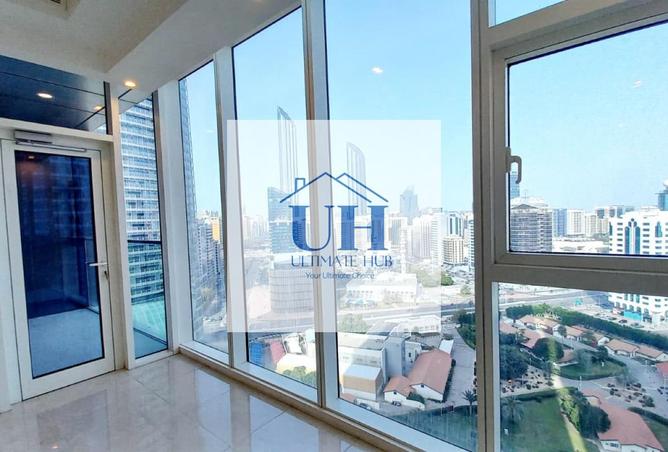 113244216 - Property Main Image