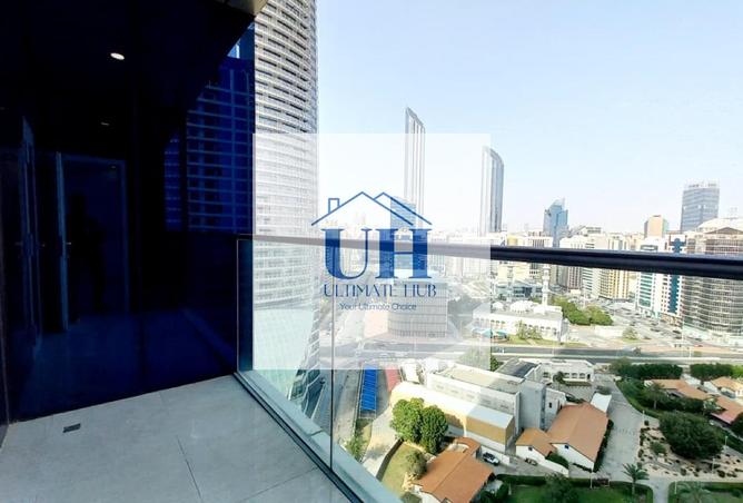 113244216 - Property Image 2