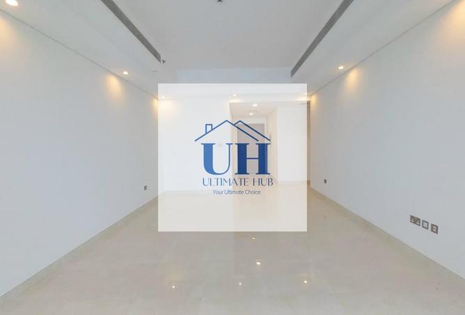 113244216 - Property Image 3