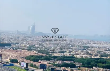 Apartment - 2 Bedrooms - 2 Bathrooms for sale in Aykon City Tower C - Aykon City - Business Bay - Dubai Apartment - 2 Bedrooms - 2 Bathrooms for sale in Aykon City Tower C - Aykon City - Business Bay - Dubai