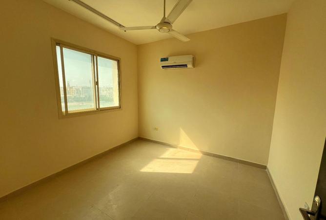 72307173 - صورة العقار 2