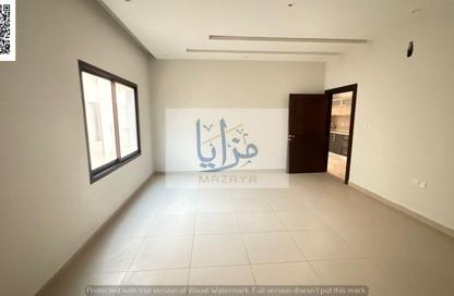 Villa - 5 Bedrooms - 7 Bathrooms for sale in Al Rawda 2 Villas - Al Rawda 2 - Al Rawda - Ajman Villa - 5 Bedrooms - 7 Bathrooms for sale in Al Rawda 2 Villas - Al Rawda 2 - Al Rawda - Ajman
