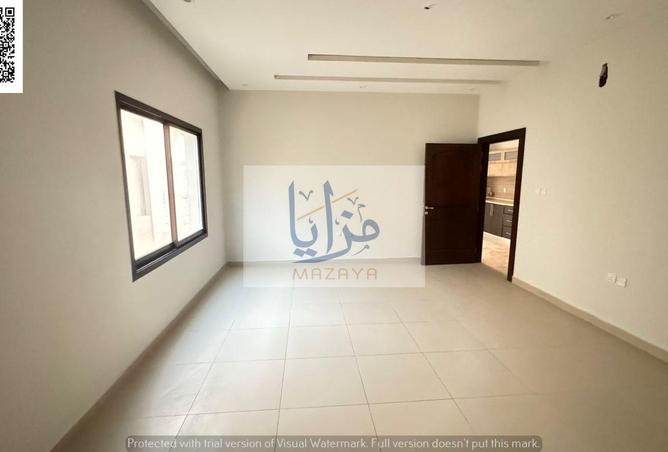 118139081 - Property Image 3