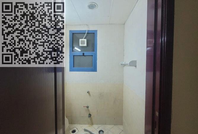 93572181 - صورة العقار 3