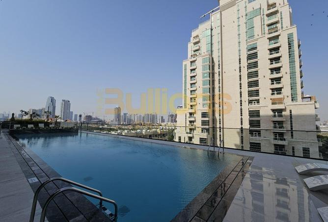86611325 - Property Image 2