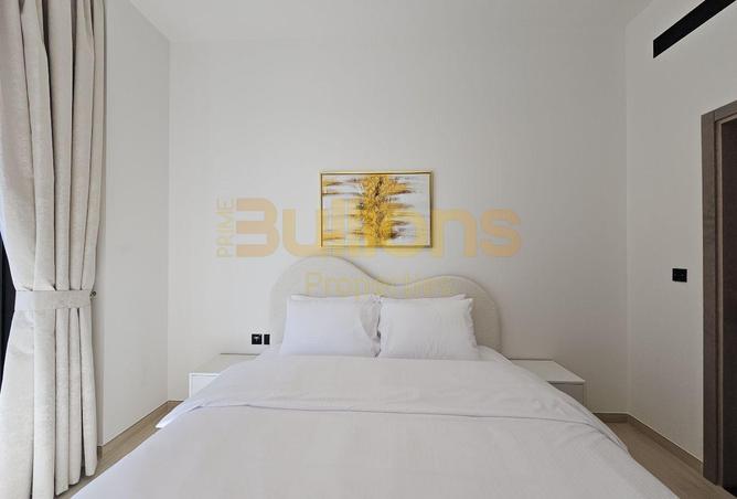 86611325 - Property Main Image