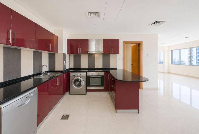 82814488 - Property Image 3