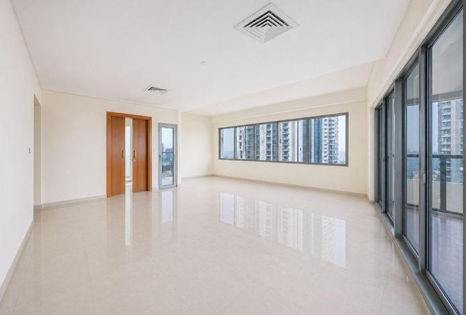 82814488 - Property Image 2