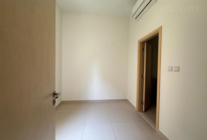 97401367 - Property Image 3