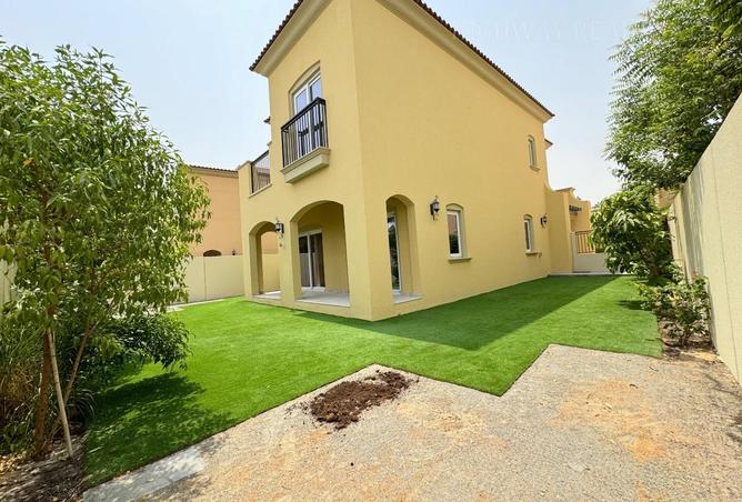 97401367 - Property Main Image