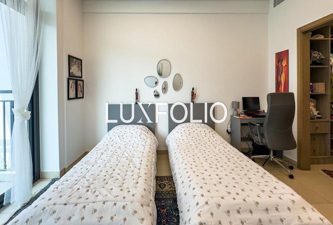 74234558 - صورة العقار 2