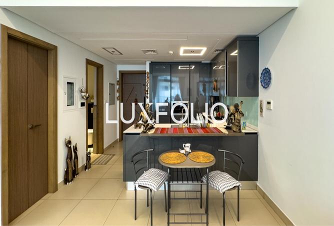 74234558 - Property Main Image