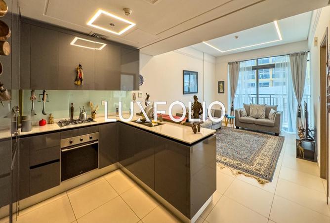 74234558 - صورة العقار 3