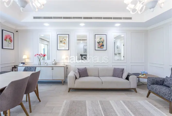 149096605 - Property Image 2