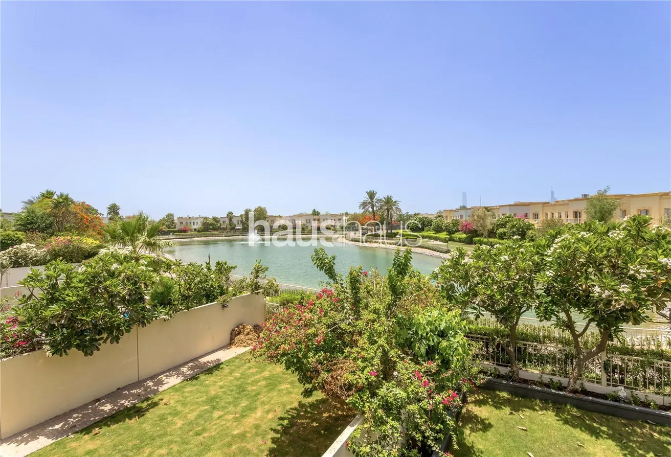 149096605 - Property Main Image