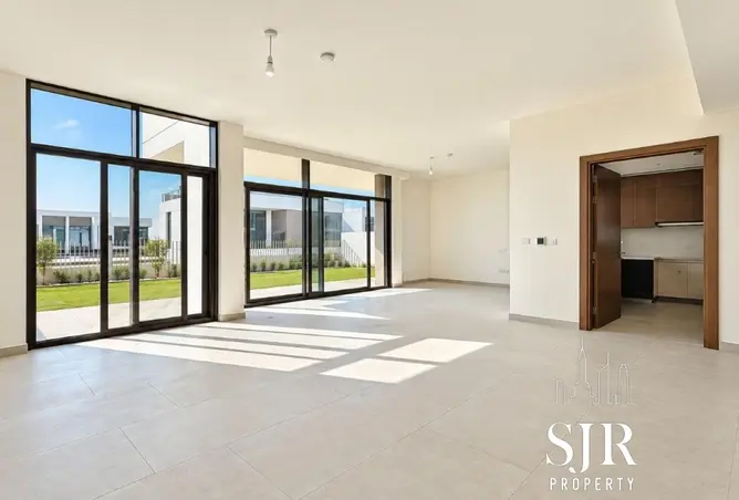 158240642 - Property Image 3