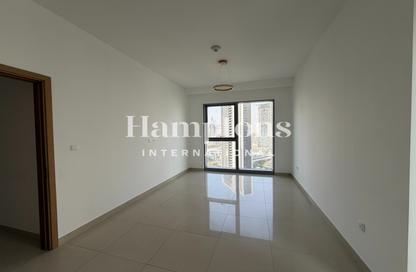 Apartment - 2 - 2 for rent in Harbour Views 2 - Harbour Views - Dubai Creek Harbour (The Lagoons) - Dubai