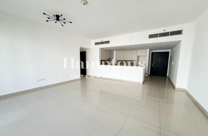 Apartment - 2 Bedrooms - 2 Bathrooms for rent in Harbour Views 2 - Harbour Views - Dubai Creek Harbour (The Lagoons) - Dubai