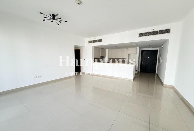 136566943 - Property Main Image