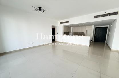 Apartment - 2 Bedrooms - 2 Bathrooms for rent in Harbour Views 2 - Harbour Views - Dubai Creek Harbour (The Lagoons) - Dubai