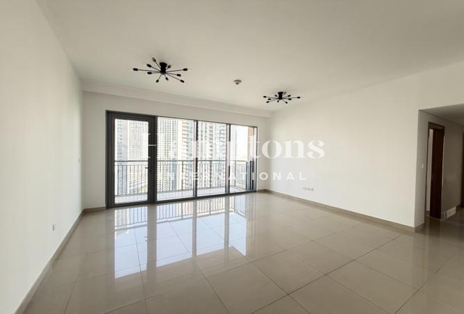 136566943 - Property Image 3