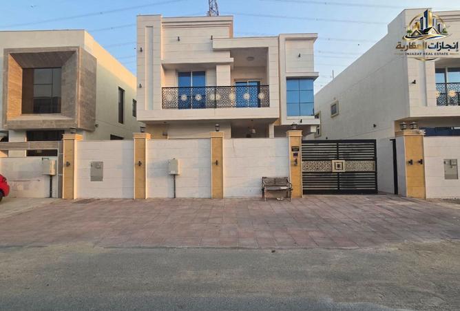 141461640 - Property Main Image