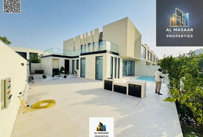 141011118 - Property Image 2