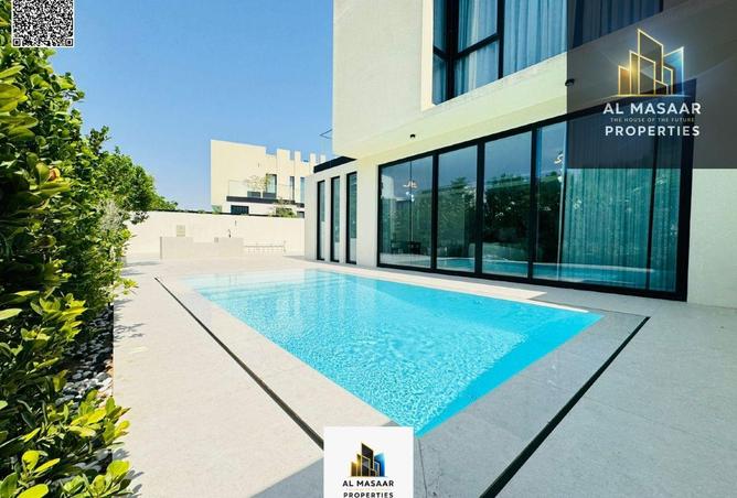 141011118 - Property Main Image