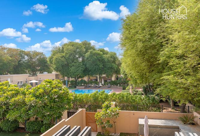 106847997 - Property Main Image